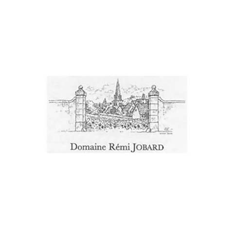 Domaine Rémi Jobard