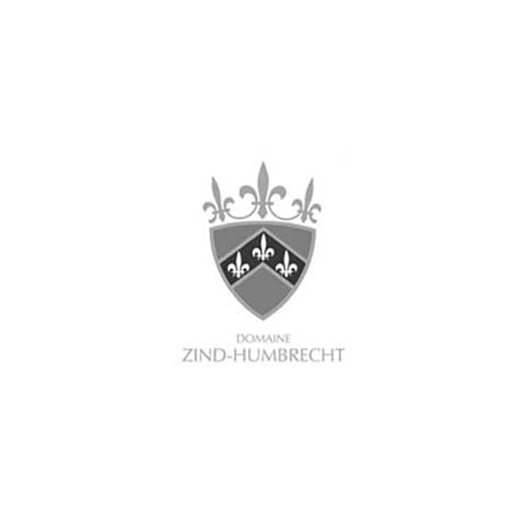 DOMAINE ZIND-HUMBRECHT