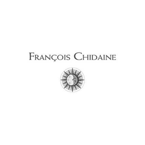 François Chidaine