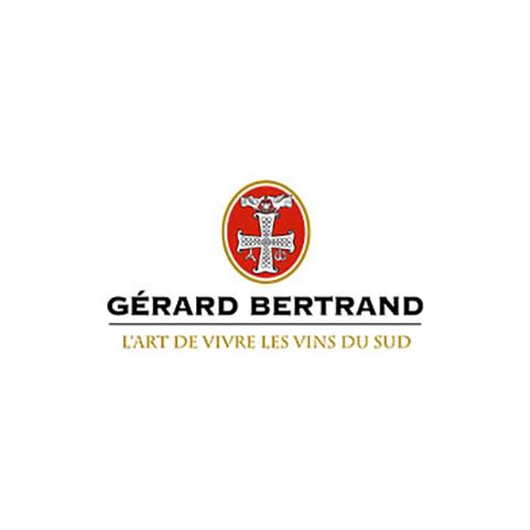 Gerard Bertrand