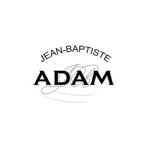 JEAN-BAPTISTE ADAM