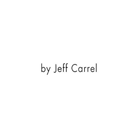 Jeff Carrel