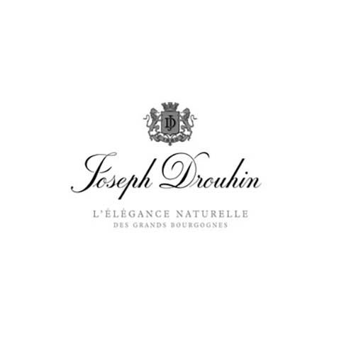 JOSEPH DROUHIN