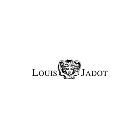 Louis Jadot