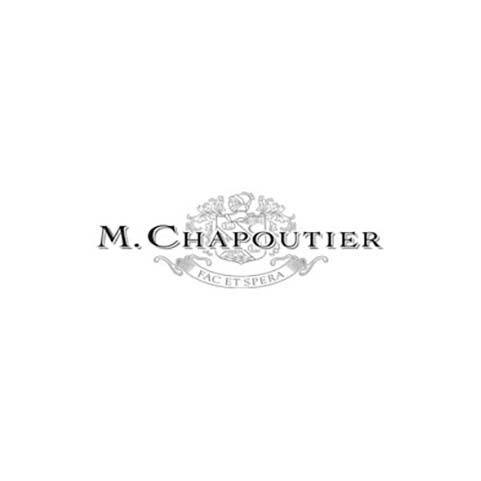 M. Chapoutier