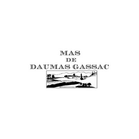 MAS DE DAUMAS GASSAC