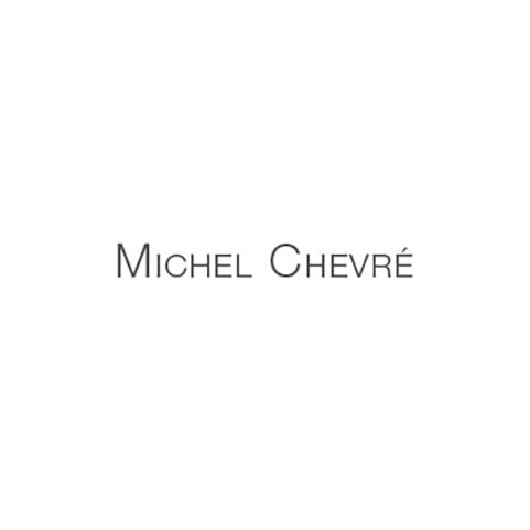 Domaine Michel Chevré