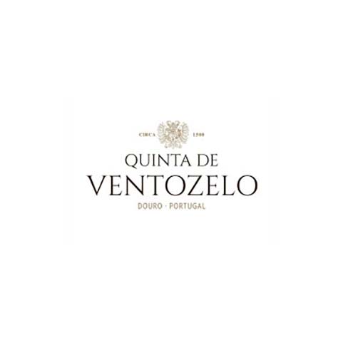 QUINTA DE VENTOZELO