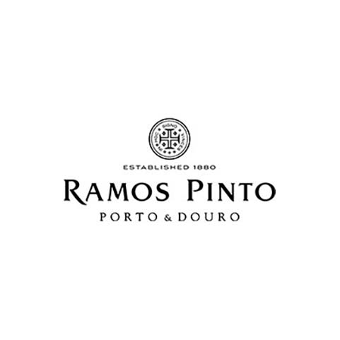 Ramos Pinto