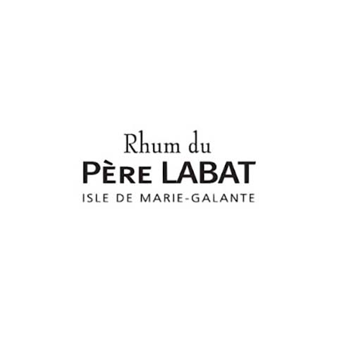 PÈRE LABAT