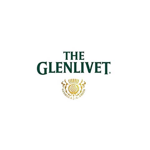 THE GLENLIVET