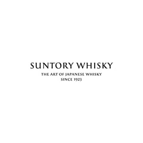 SUNTORY