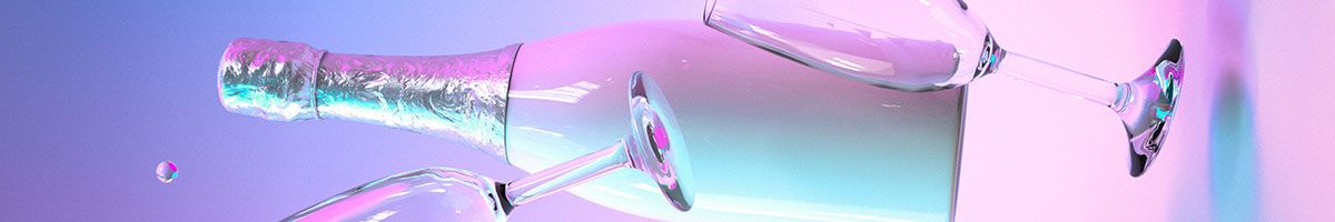 Champagnes nos meilleures ventes