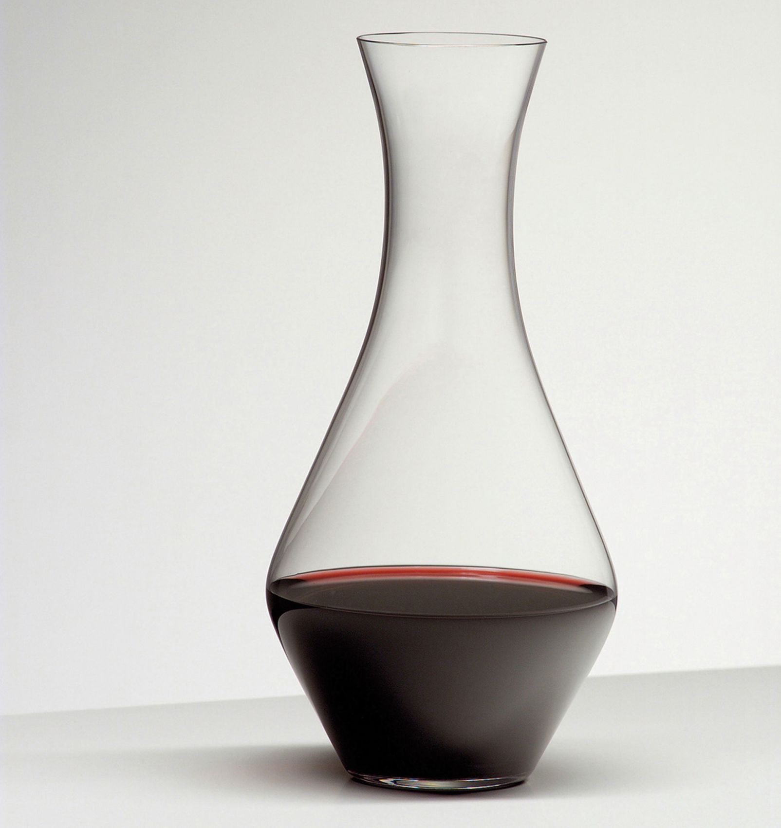 Definition Wine Carafe 1 L