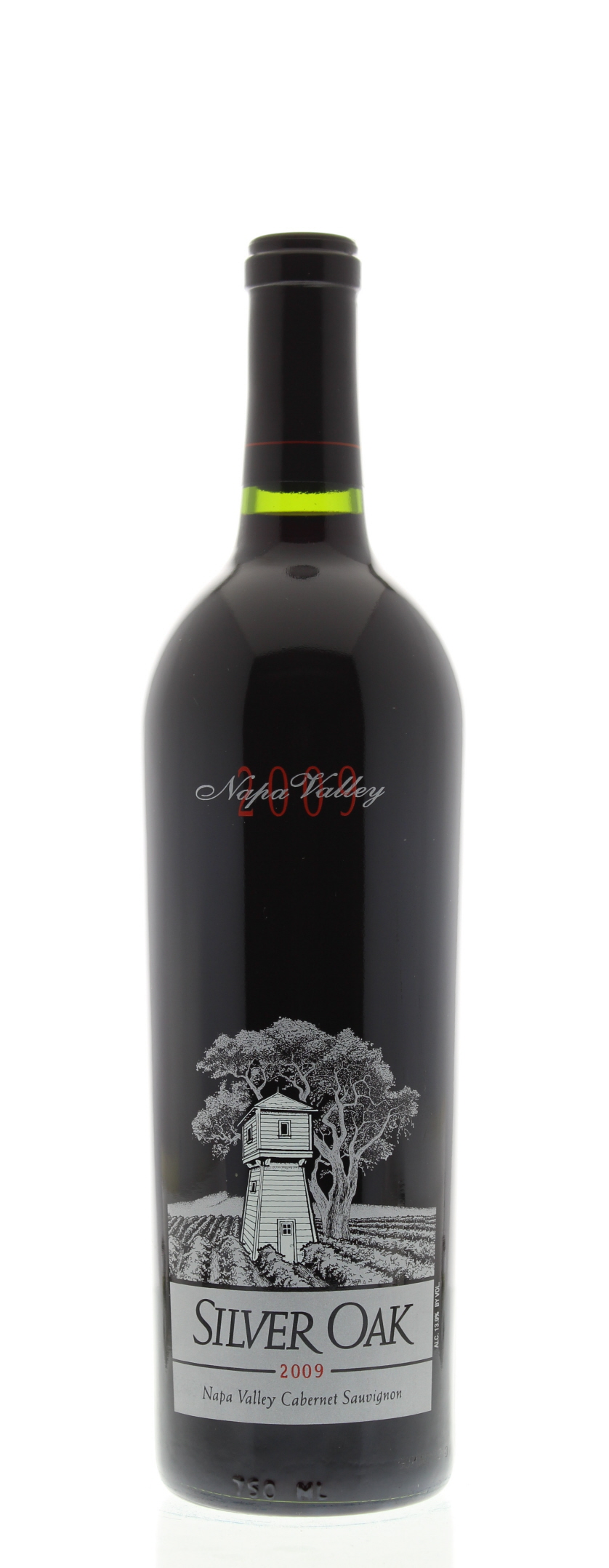 2009 Highlands Cabernet Sauvignon, Napa Valley, USA | prices