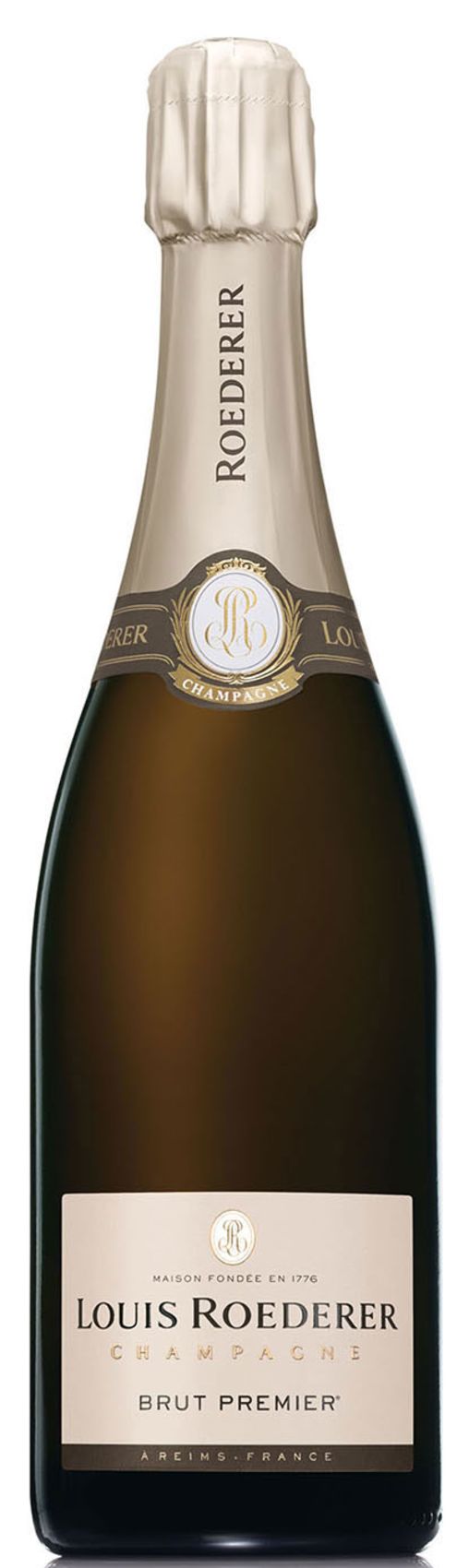 Louis Roederer Cristal Champagne 2008 Brut 1.5 LITER MAGNUM