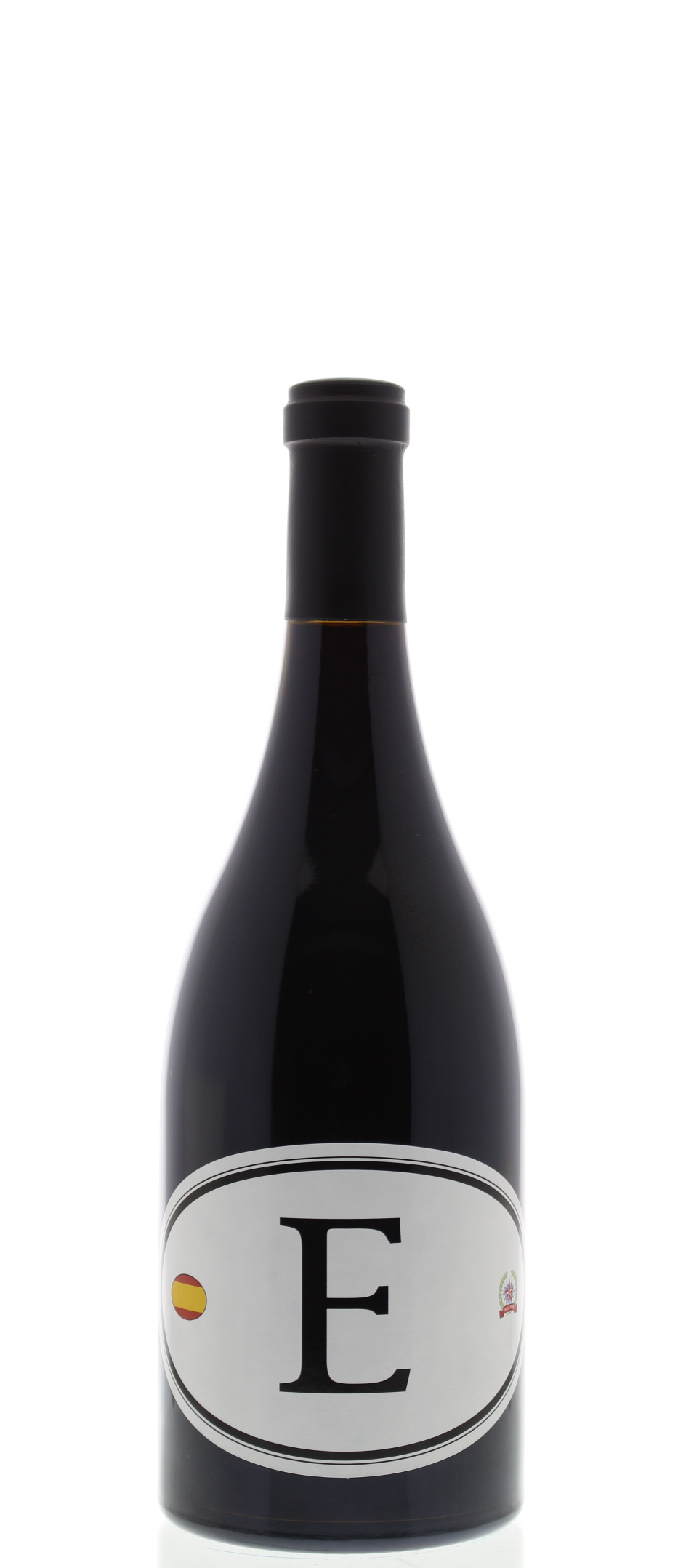 Dave 2024 phinney wines