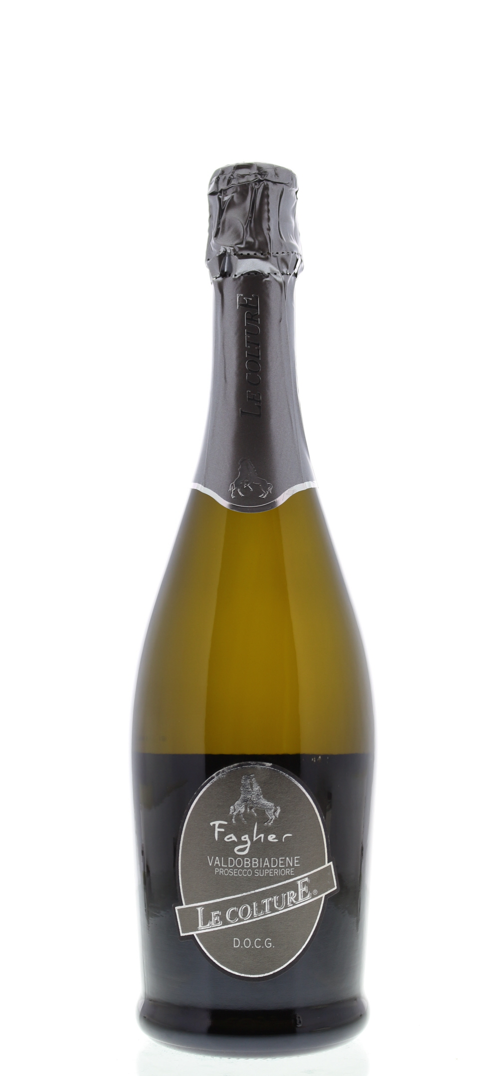 Prosecco Superiore Conegliano Valdobbiadene DOCG Wine - Buy Online