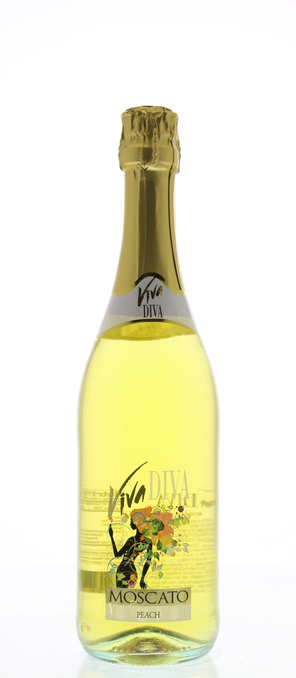 Viva Diva Wine - Learn About & Buy Online | Wine.com