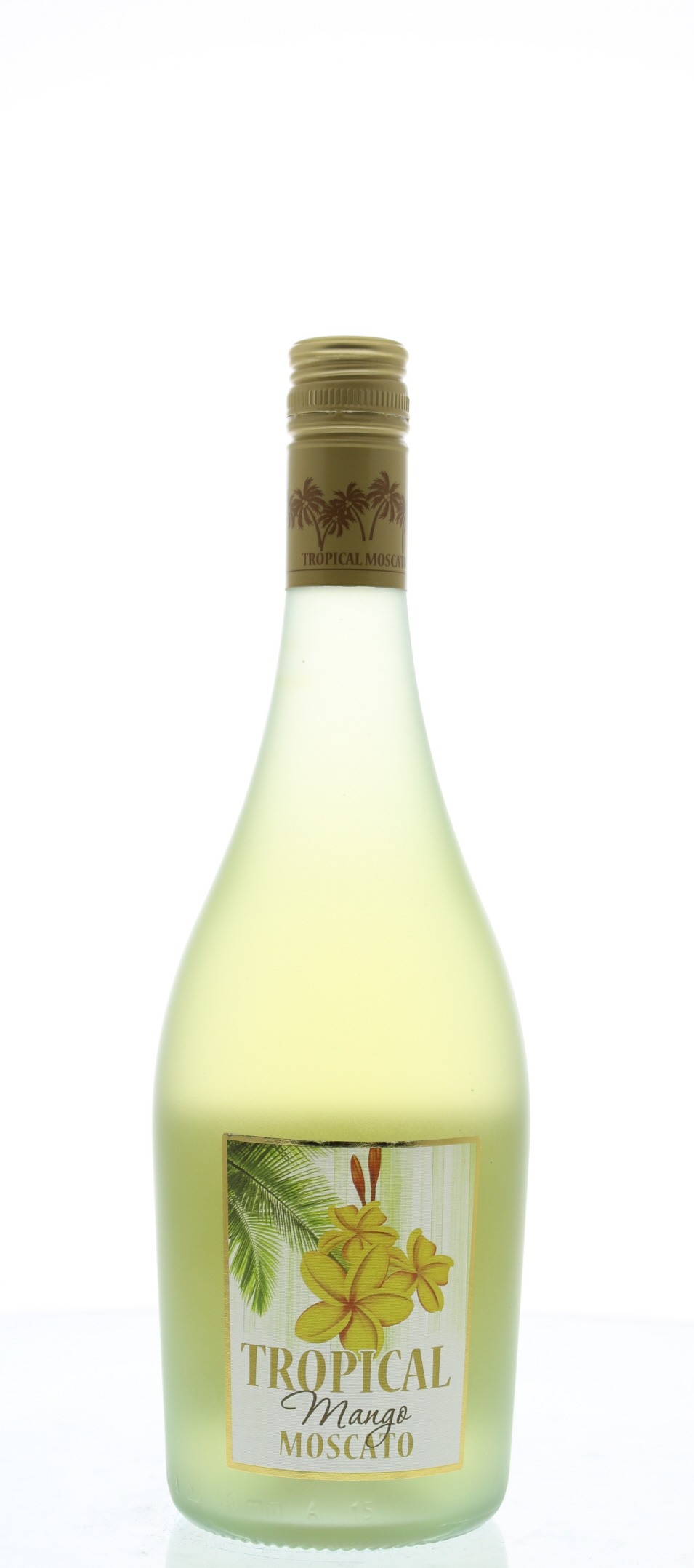 moscato white wine brands