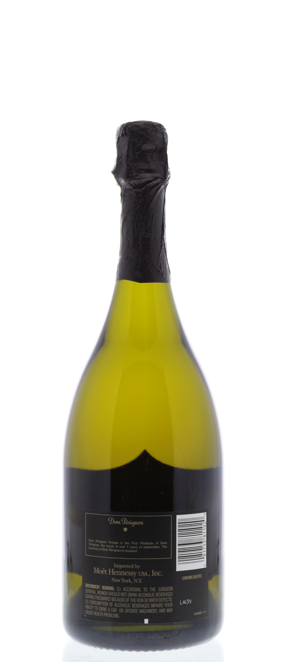 Dom Perignon Vintage 2006 | Wine.com Dom Perignon Vintage 2006 | Wine.com