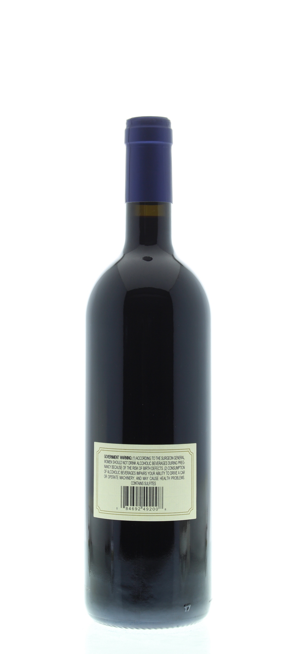 Tenuta San Guido Sassicaia 2013 | Wine.com Tenuta San Guido Sassicaia 2013 | Wine.com
