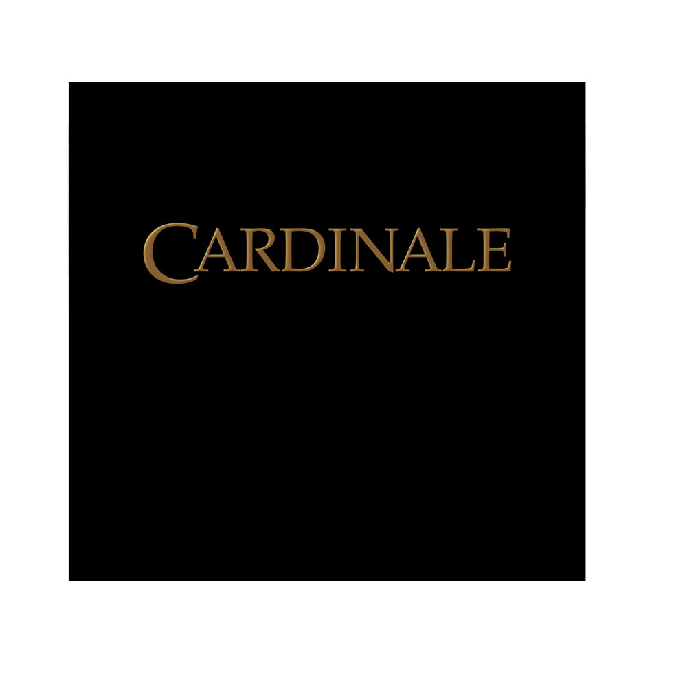 Cardinale Cabernet Sauvignon 2013 | Wine.com