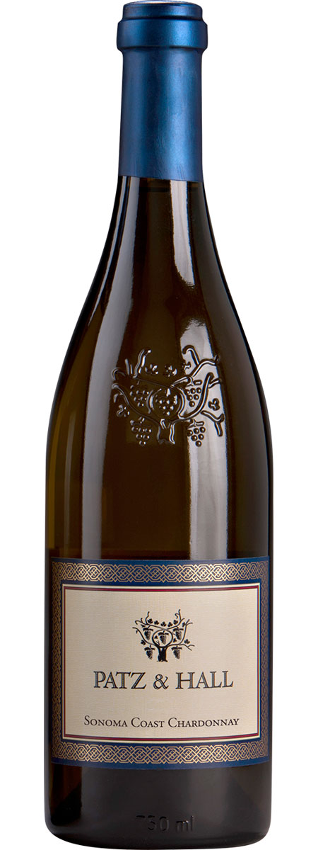 希少品　Bastien Pointillart Chardonnay 2015 Champagne Bastien Pointillart Chardonnay 2015 | Shop online