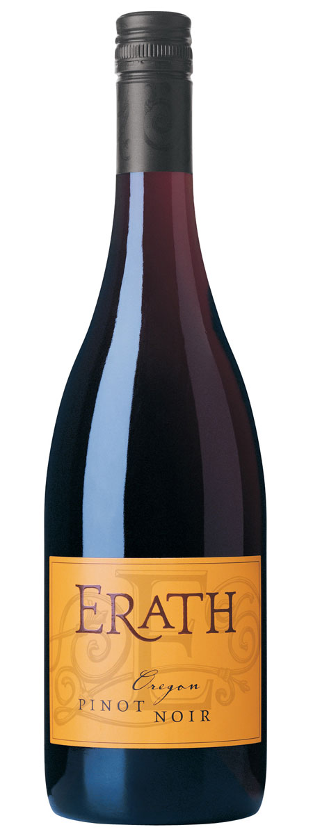 Erath Pinot Noir 2015