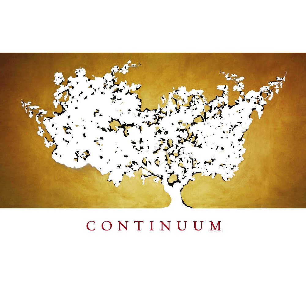 Continuum 2014 | Wine.com Continuum 2014 | Wine.com
