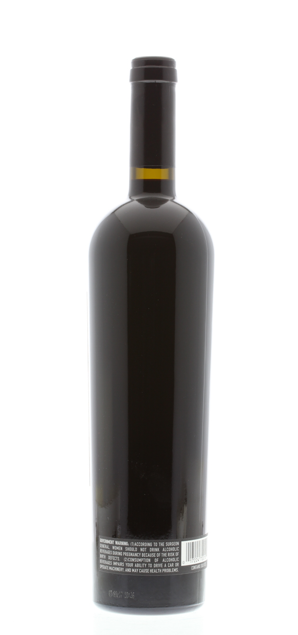 Caymus Special Selection Cabernet Sauvignon 2014 | Wine.com