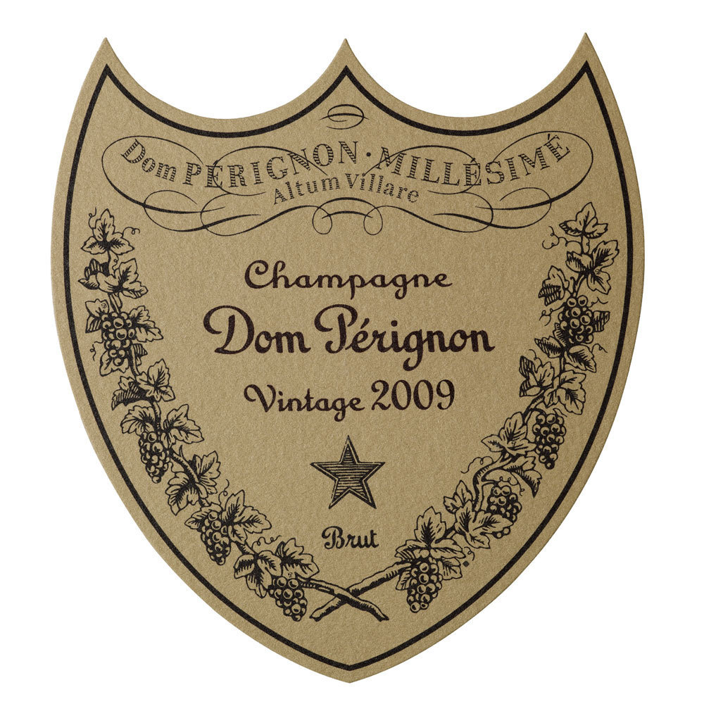 Dom Perignon Vintage 2009 | Wine.com Dom Perignon Vintage 2009 | Wine.com