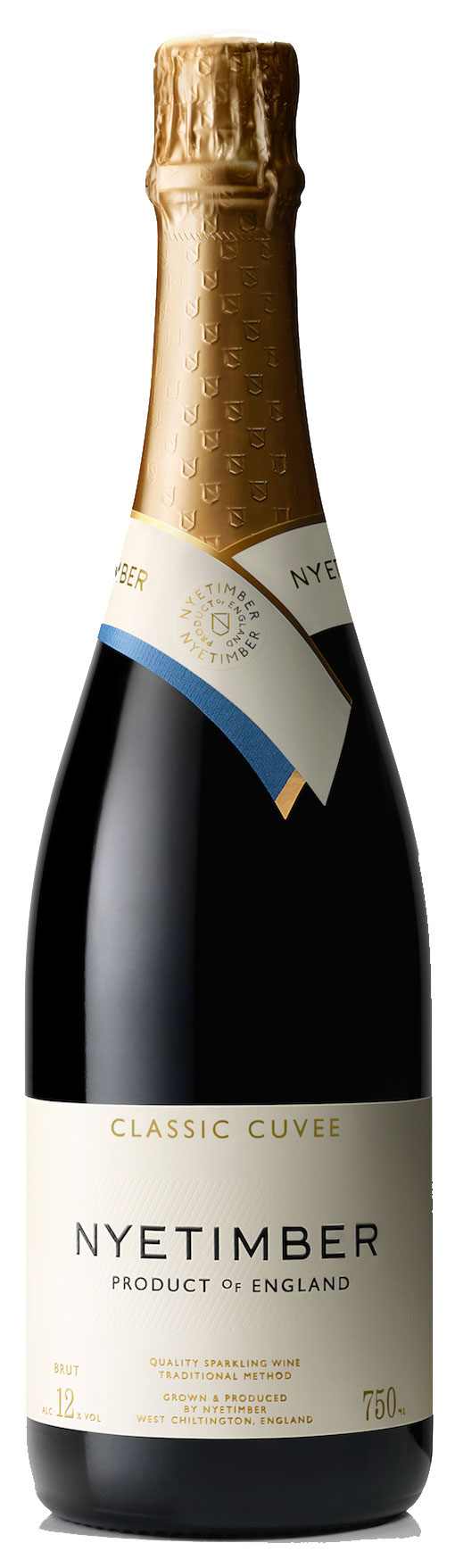 Best Selling Wines & Gifts | Top English Sparkling Wines