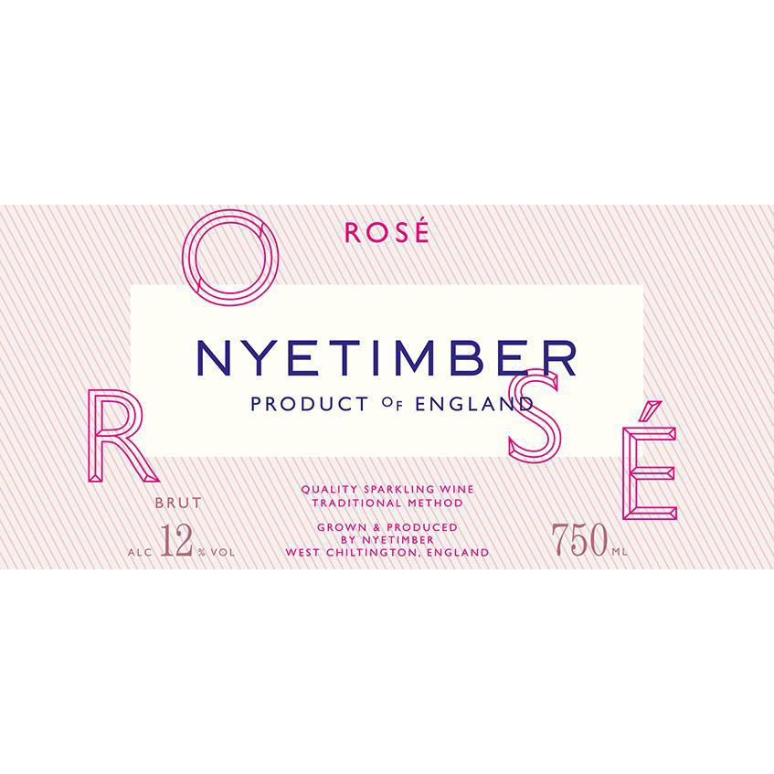 Nyetimber Wine - Learn About & Buy Online | Wine.com Nyetimber Wine - Learn About & Buy Online | Wine.com