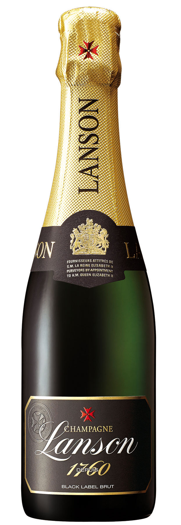 Small Bottles Of Wine Buy Half Bottles Of Wine 375ml Wine Com wine com