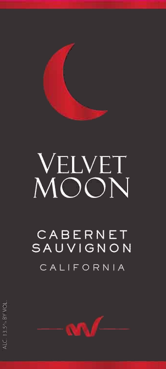 Trader Moon Wine - Learn About & Buy Online | Wine.com