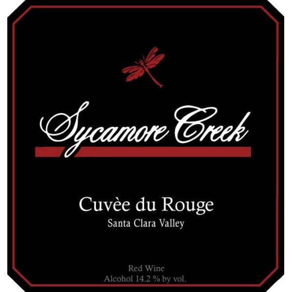 Sycamore Creek Vineyards & Winery - Learn About & Buy Online