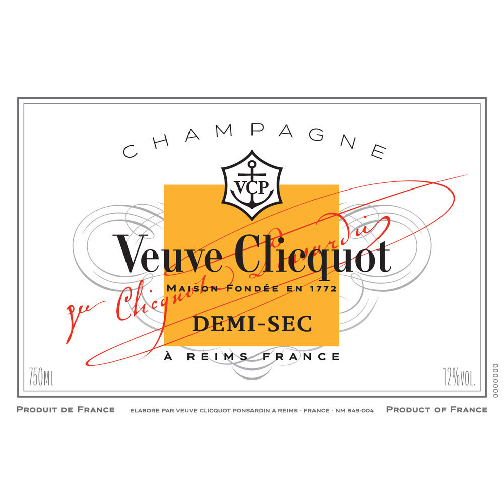 LEXUS シャンパンセット Veuve Cliquot LEXUS シャンパンセット Veuve Cliquot - メルカリ