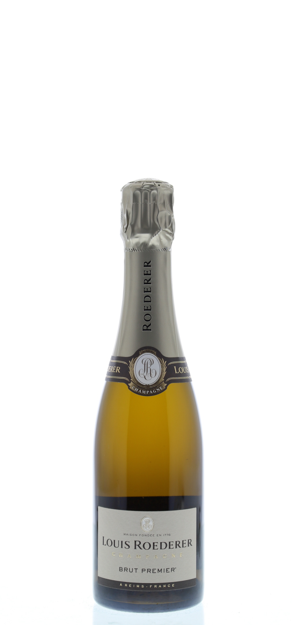 Champagne on Ice Bundle - Premier Champagne