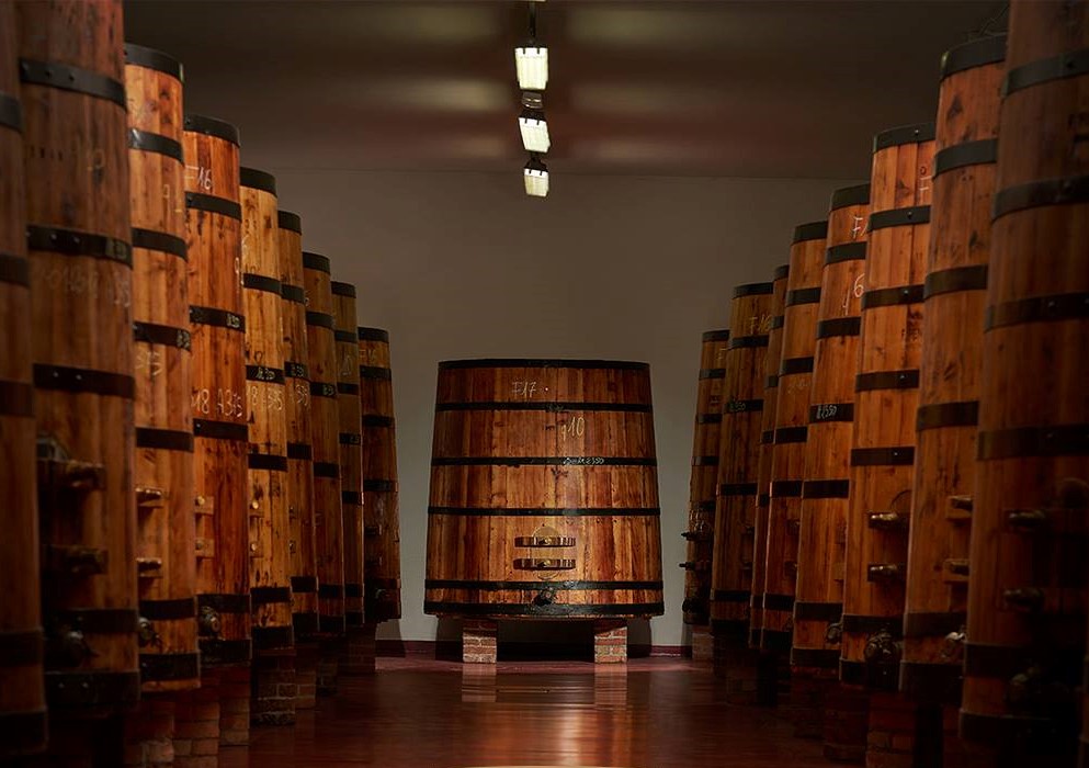 Luxardo Amaretto di Saschira 750 ml - Gasbarro's Wines