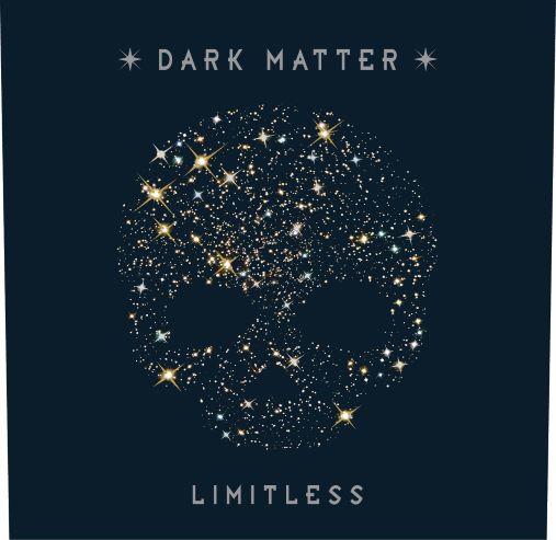 ワイン Dark Matter Zinfandel 2013 Dark Matter Zinfandel | Vivino US