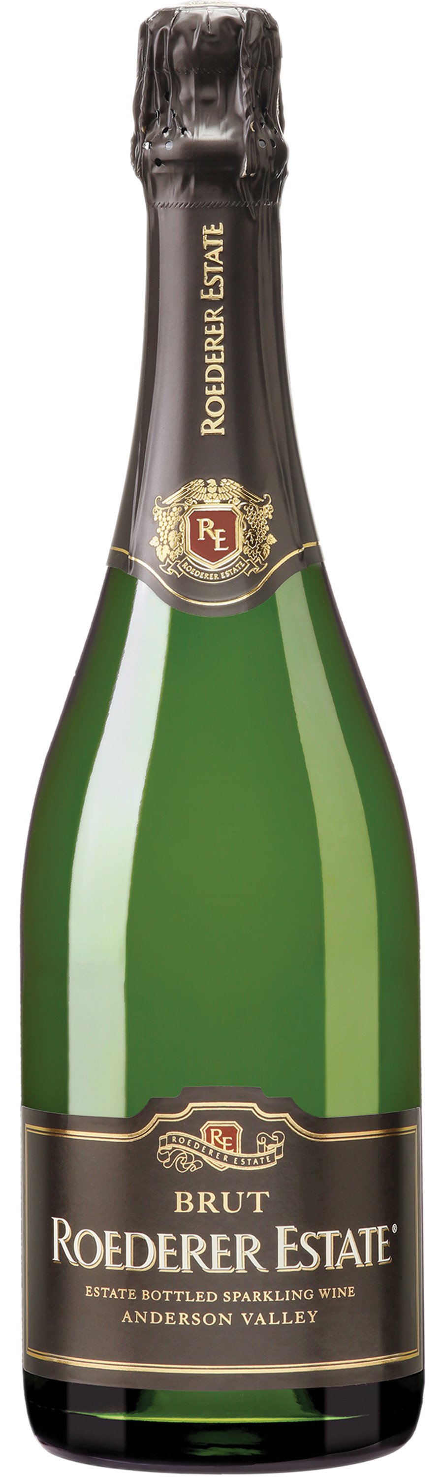Roederer Estate Brut