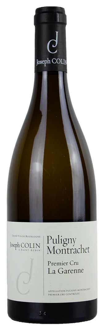 ① 未開栓 PULIGNY-MONTRACHET 2017 750ml Puligny-Montrachet Wine Cote de Beaune, Burgundy - Buy