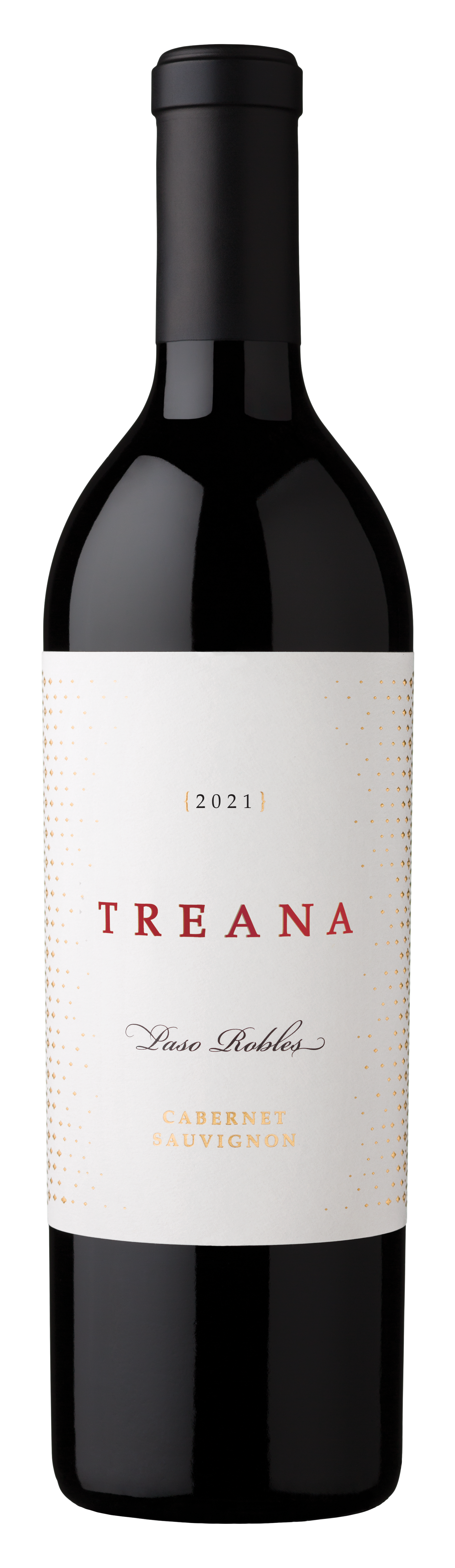 Treana Cabernet Sauvignon 2021
