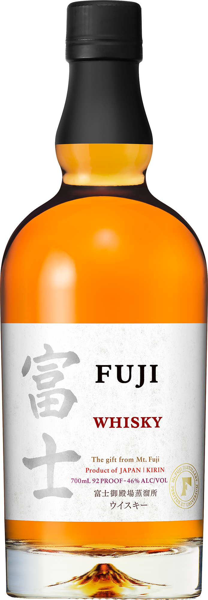 Japanese Whisky Spirits - Buy Online | Wine.com Japanese Whisky Spirits - Buy Online | Wine.com