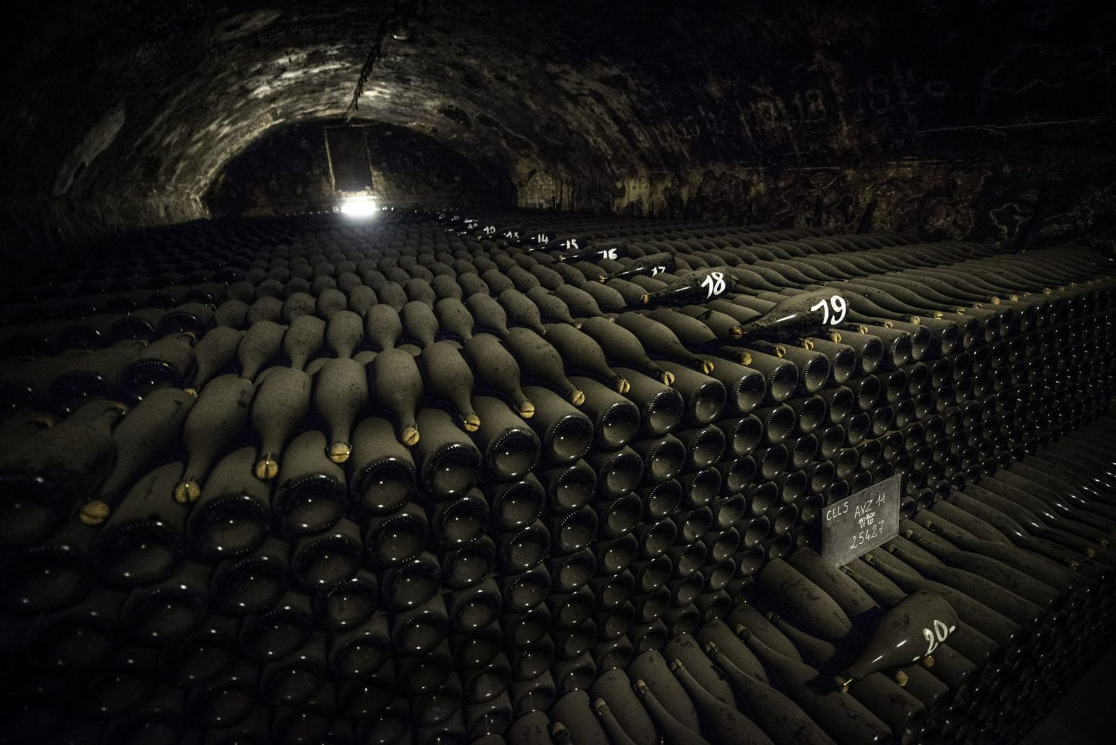 bkggmsebujuqzrpe3xjx