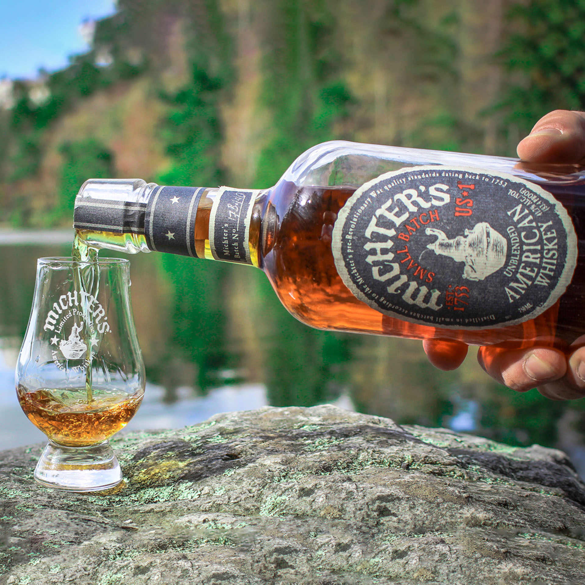 American Whiskey Spirits - Buy Online | Wine.com American Whiskey Spirits - Buy Online | Wine.com