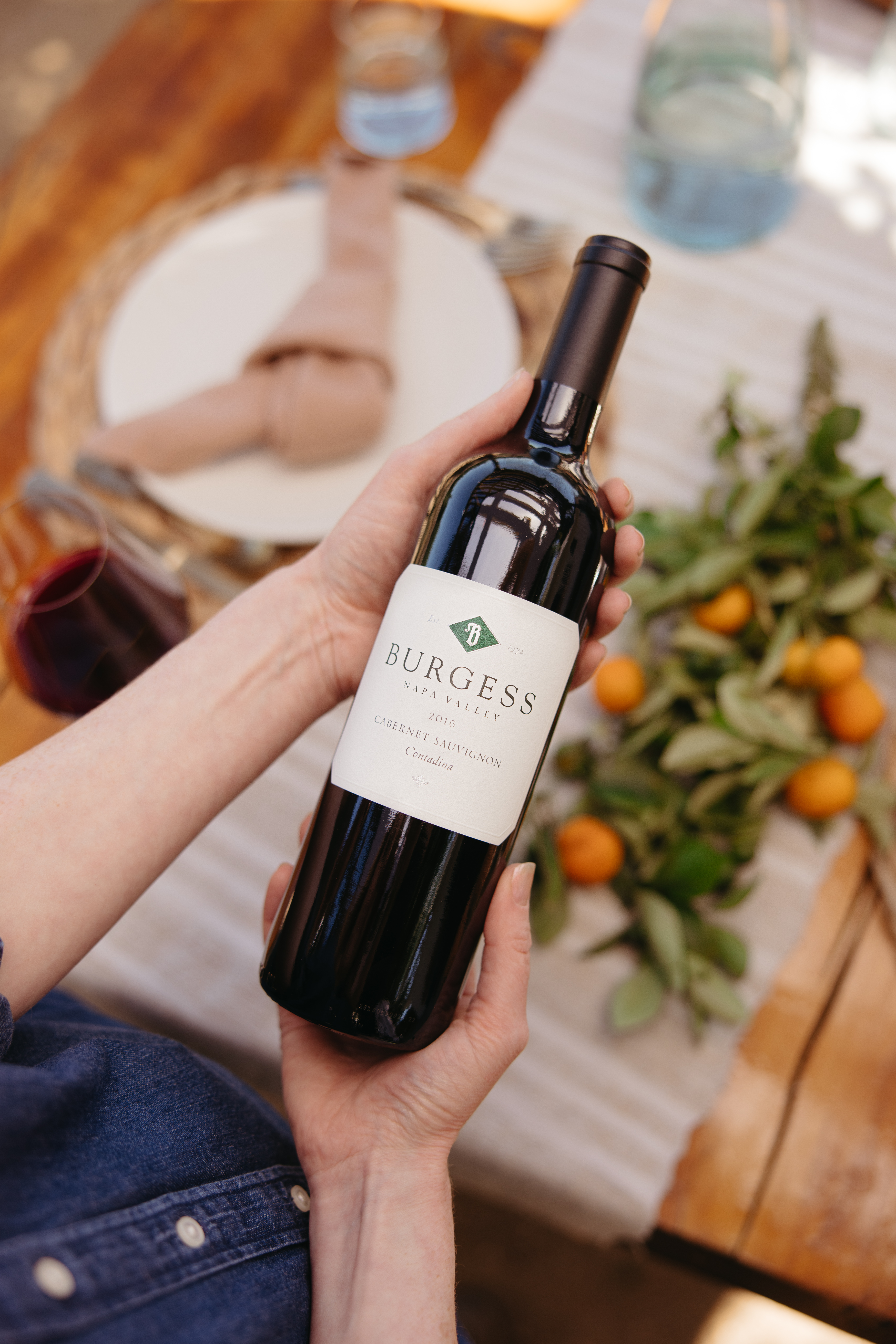 ワイン Boutin Cabernet Sauvignon 2017 Woodbridge By Robert Mondavi Cabernet Sauvignon 2017