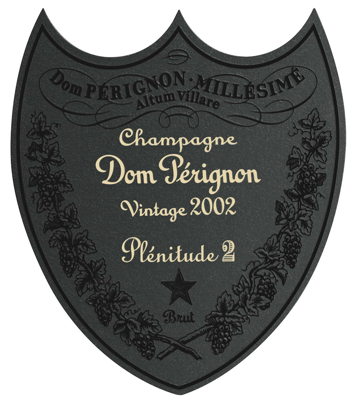 Dom Perignon P2 Vintage in Gift Box 2002 | Wine.com Dom Perignon P2 Vintage in Gift Box 2002 | Wine.com
