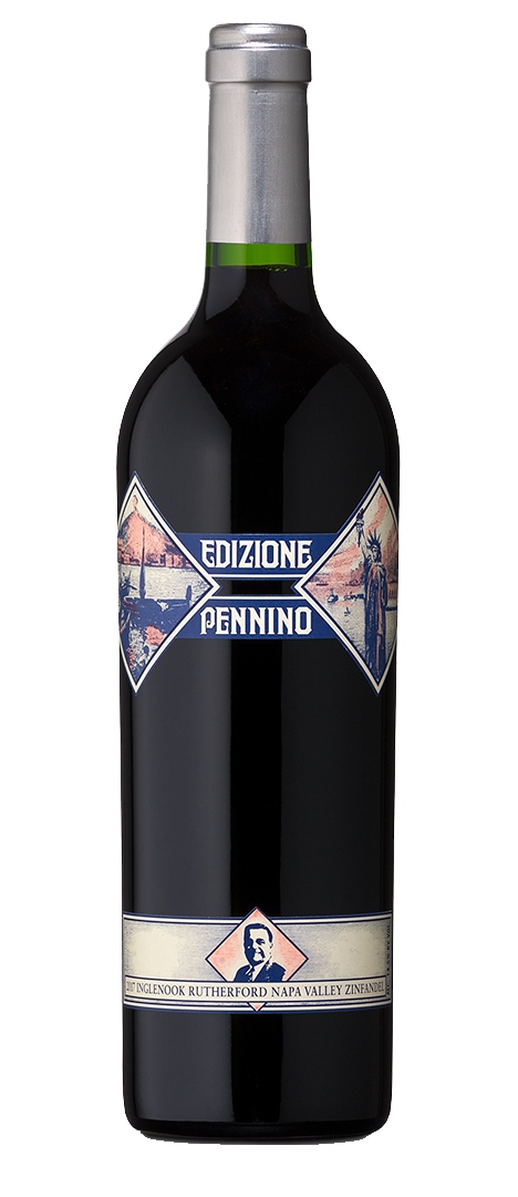 Inglenook Wine - Learn About & Buy Online | Wine.com Inglenook Wine - Learn About & Buy Online | Wine.com